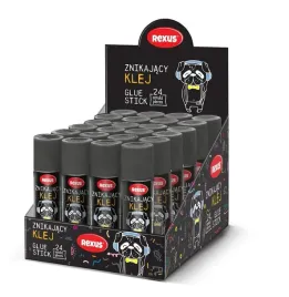 klej-znikajacy-15g-rexus-teens-24szt