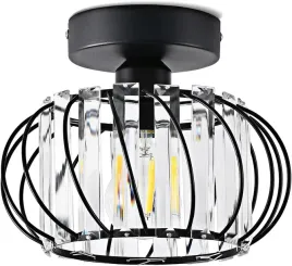 anwio-przemyslowa-czarna-krysztalowa-lampa-sufitowametalowa-oprawa-wiszaca