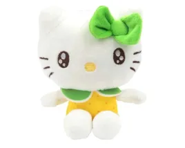 hello-kitty-macedonia-plusz-pachnacy-cytryna
