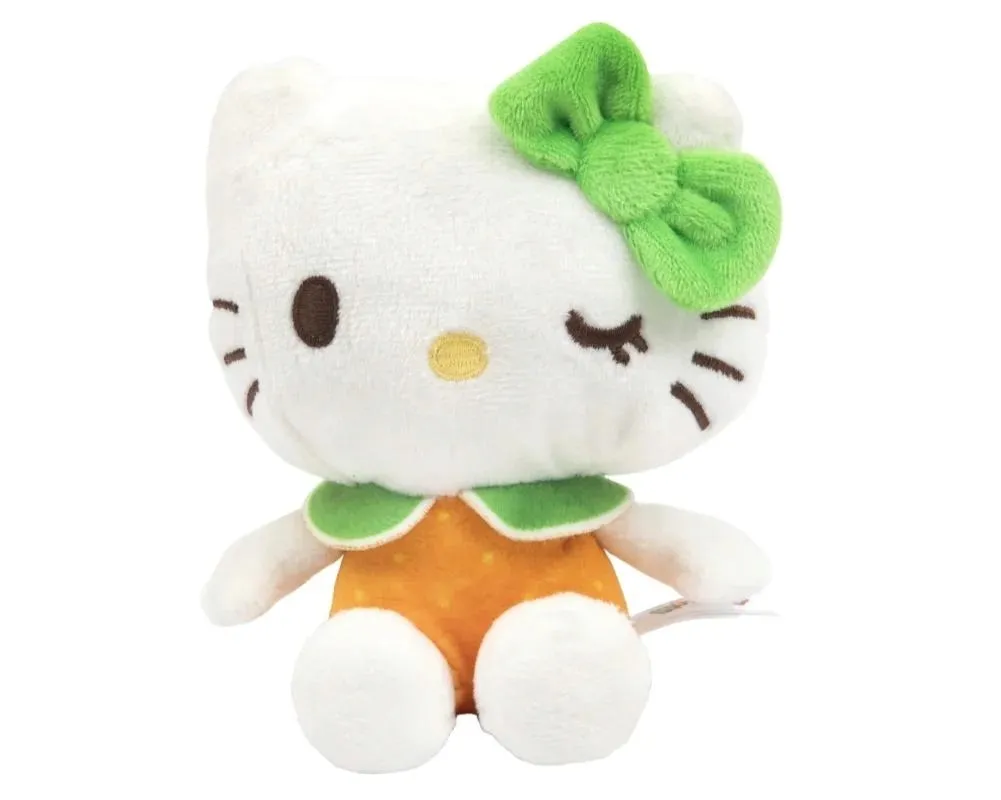 hello-kitty-macedonia-plusz-pachnacy-pomarancza
