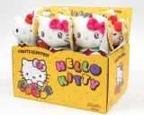 hello-kitty-macedonia-plusz-pachnacy-arbuz