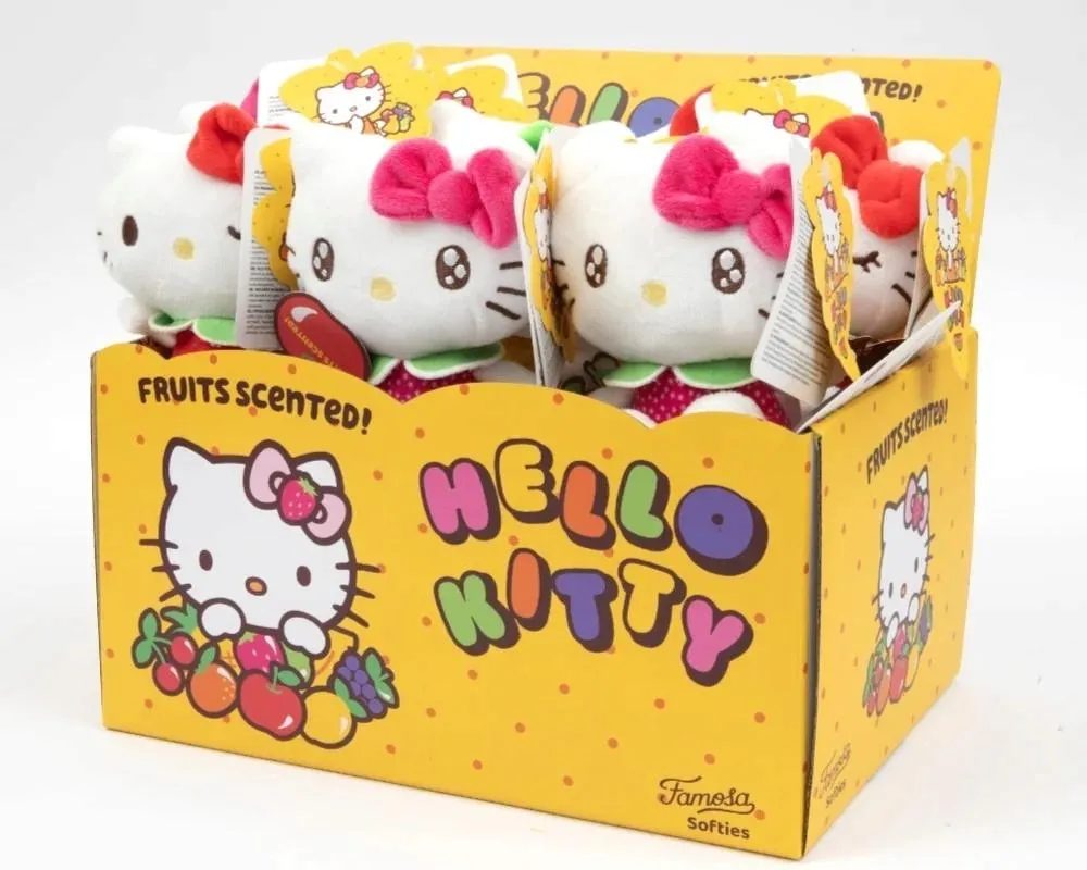 hello-kitty-macedonia-plusz-pachnacy-arbuz