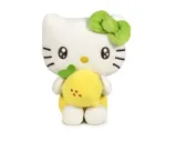 hello-kitty-macedonia-plusz-cytryna-20cm