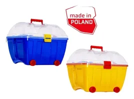 skrzynia-na-zabawki-kuferek-na-klocki-z-kolkami-maly-4-kolory-hemar