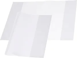 okladka-na-zeszyt-a5-pp-5szt