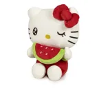 hello-kitty-macedonia-plusz-arbuz-25cm