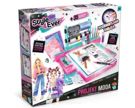 projekt-moda-pracownia-z-podswietlana-tablica