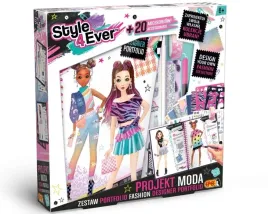 projekt-moda-zestaw-portfolio