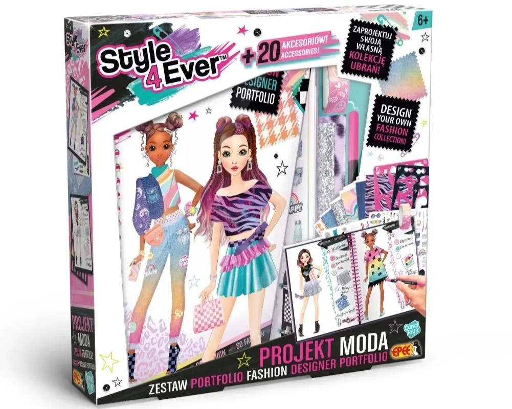 projekt-moda-zestaw-portfolio