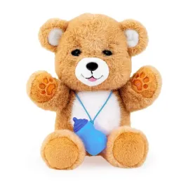 niedzwiadek-brunatny