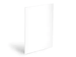 okladka-na-zeszyt-a4-transparent-180mic-10szt