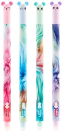 dlugopis-wymaz-uszaki-nieb-12szt-happy-color