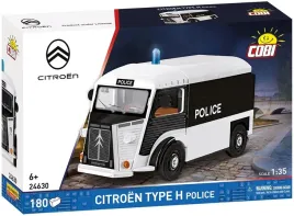 action-town-citron-police-type-h