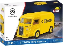 action-town-citron-service-type-h