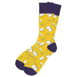 skarpetki-skarpetki-pelne-ksiazek-rozm-42-46