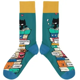 skarpetki-przeczytaj-mnie-rozm-42-46