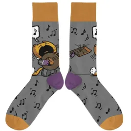 skarpetki-miauskier-rozm-42-46