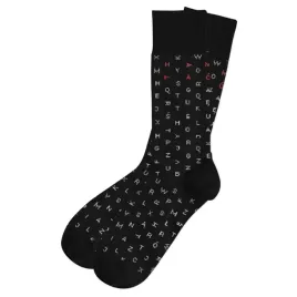 skarpetki-literki-rozm-37-41