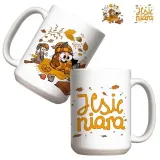 kubek-esieniara-440ml