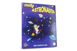 maly-astronauta-abino