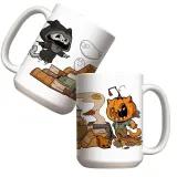 kubek-its-halloween-time-440ml
