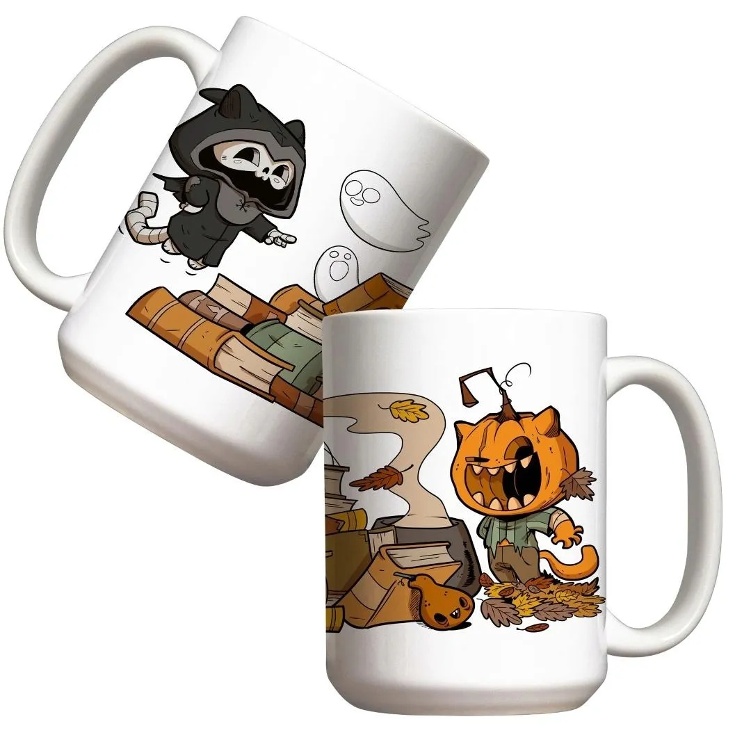 kubek-its-halloween-time-440ml