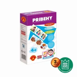 puzzle-historyjki-cz-sk-alex