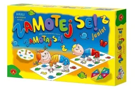 wygibajtus-junior-cz-sk-alex