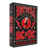 karty-ac-dc-bicycle
