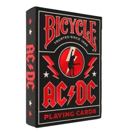karty-ac-dc-bicycle