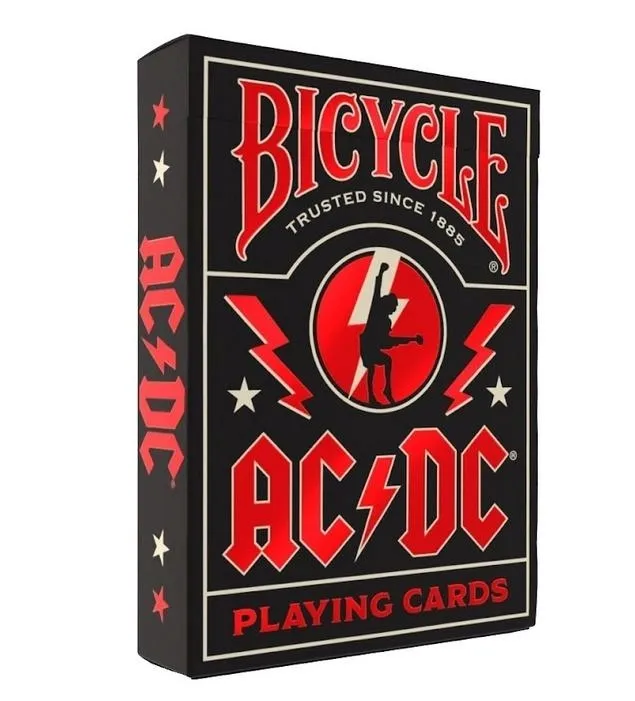 karty-ac-dc-bicycle
