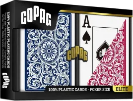 karty-do-pokera-copag-blue-red-2szt