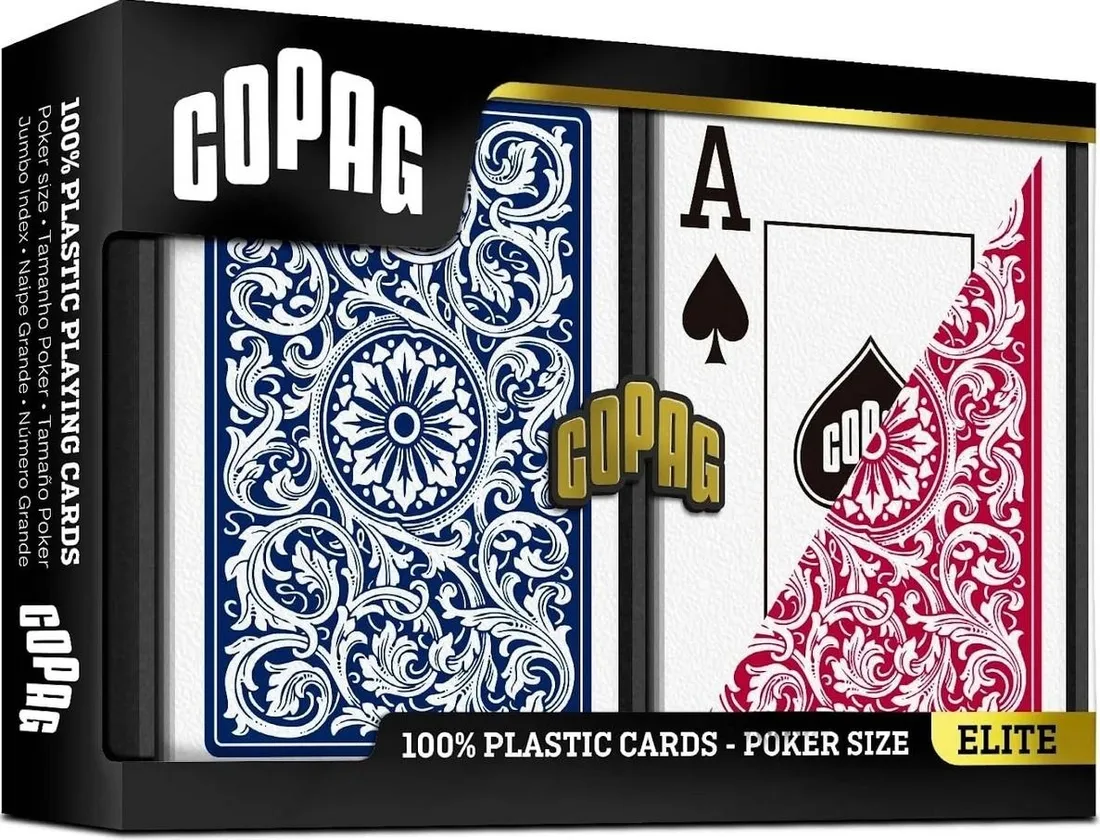 karty-do-pokera-copag-blue-red-2szt