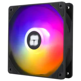 wentylator-thermalright-120-x-120-mm-tl-c12c-s