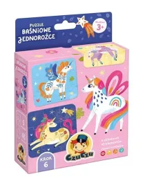 czuczu-puzzle-basniowe-jednorozce-3