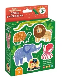 czuczu-puzzle-progresywne-dzikie-zwierzatka-2