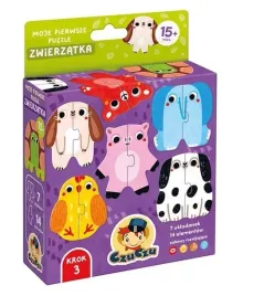 czuczu-moje-pierwsze-puzzle-zwierzatka-15m