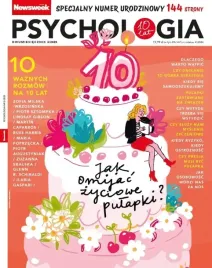 newsweek-psychologia-3-2025-jak-omijac-zyciowe