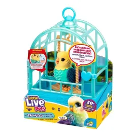 little-live-pets-moj-prawdziwy-ptaszek