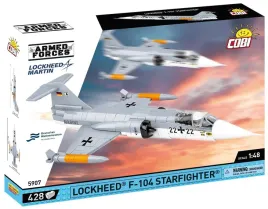 armed-forces-lockheed-r-f-104-starfight