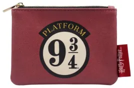 harry-potter-saszetka-mala-peron-9-i-3-4