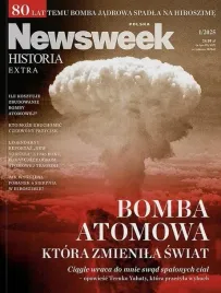 newsweek-polska-historia-extra-1-2025-bomba