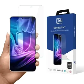 3mk-silky-matt-pro-matowa-folia-ochronna-do-samsung-galaxy-s25-edge