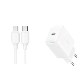 ladowarka-sieciowa-usb-c-pd-qc-20w-kabel-usb-c-1m-biala