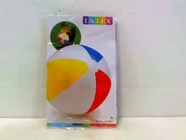 pilka-plazowa-srednia-51cm-59020np-36-50209