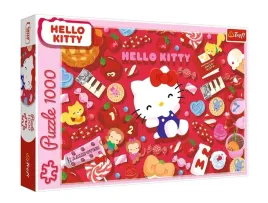 puzzle-1000-hello-kity-10920