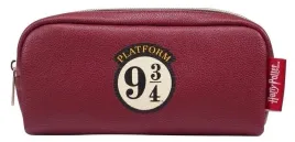 harry-potter-saszetka-srednia-peron-9-i-3-4