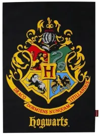 harry-potter-recznik-kuchenny-herb-hogwartu