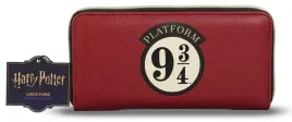 harry-potter-portfel-hedwiga