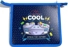 teczka-torba-a5-zapinana-na-zamek-pad